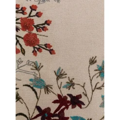 Tapis Wildflowers 120X180Cm