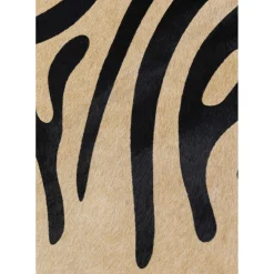 Tapis Zebra 204X232Cm