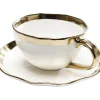 Tasse A Cafe Bell (2-Pcs)