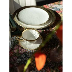Tasse A Cafe Bell (2-Pcs)
