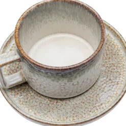 Tasse A Cafe Skandi