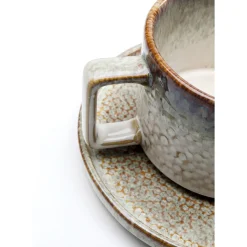 Tasse A Cafe Skandi