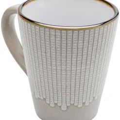 Tasse Amalia
