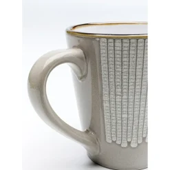 Tasse Amalia