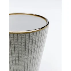 Tasse Amalia