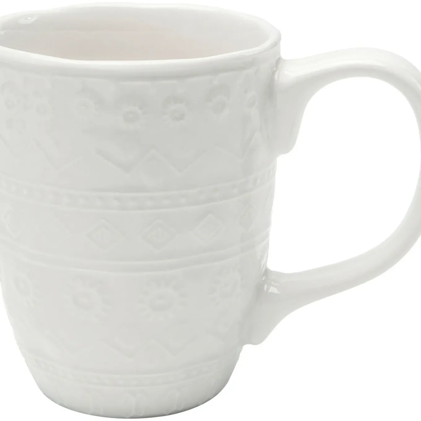 Tasse Karma