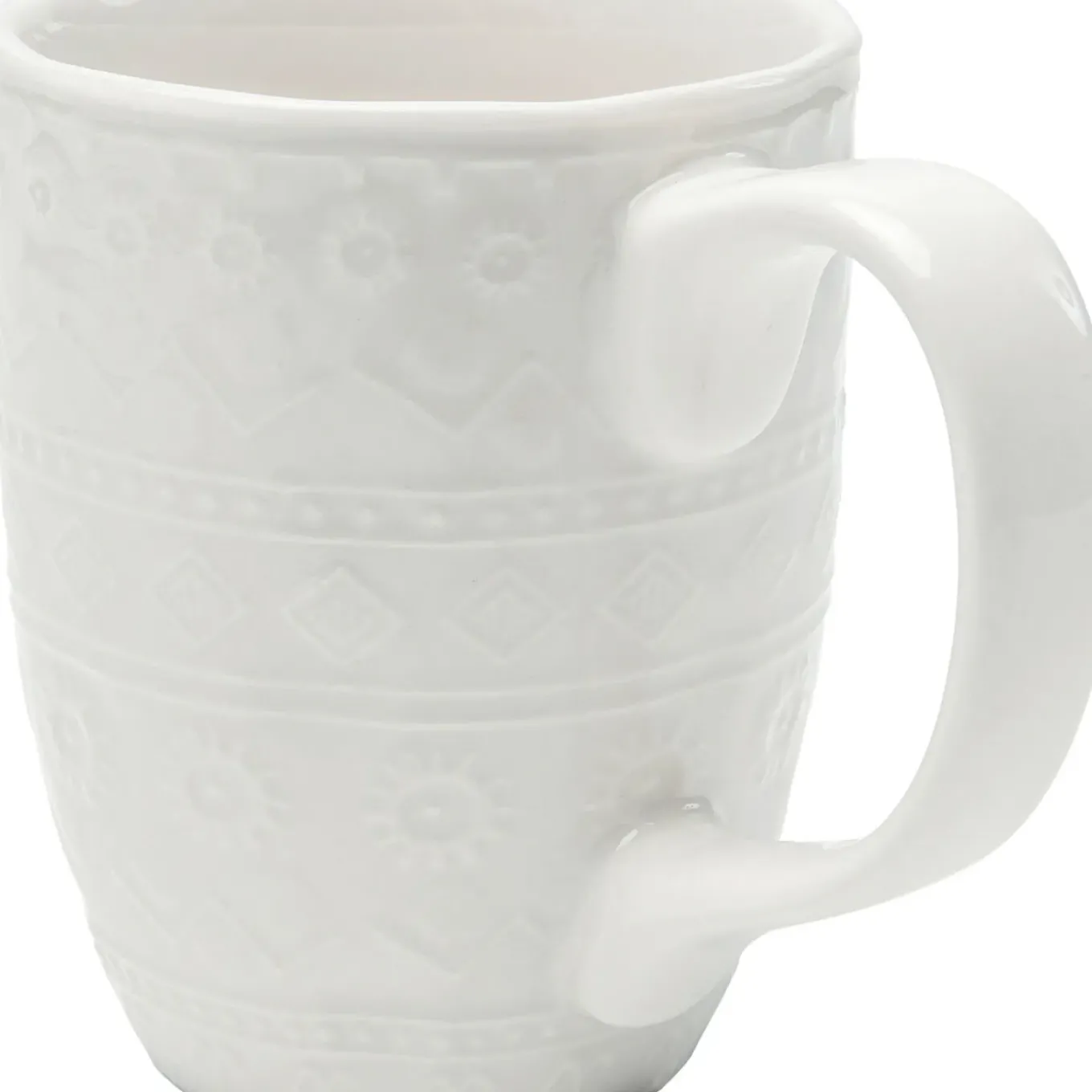 Tasse Karma
