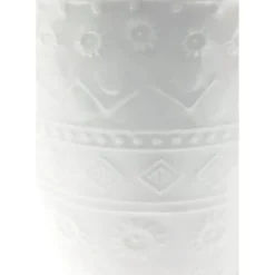 Tasse Karma