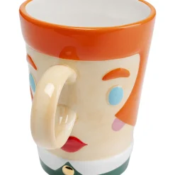 Tasse Madam 13Cm