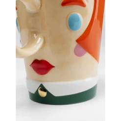 Tasse Madam 13Cm