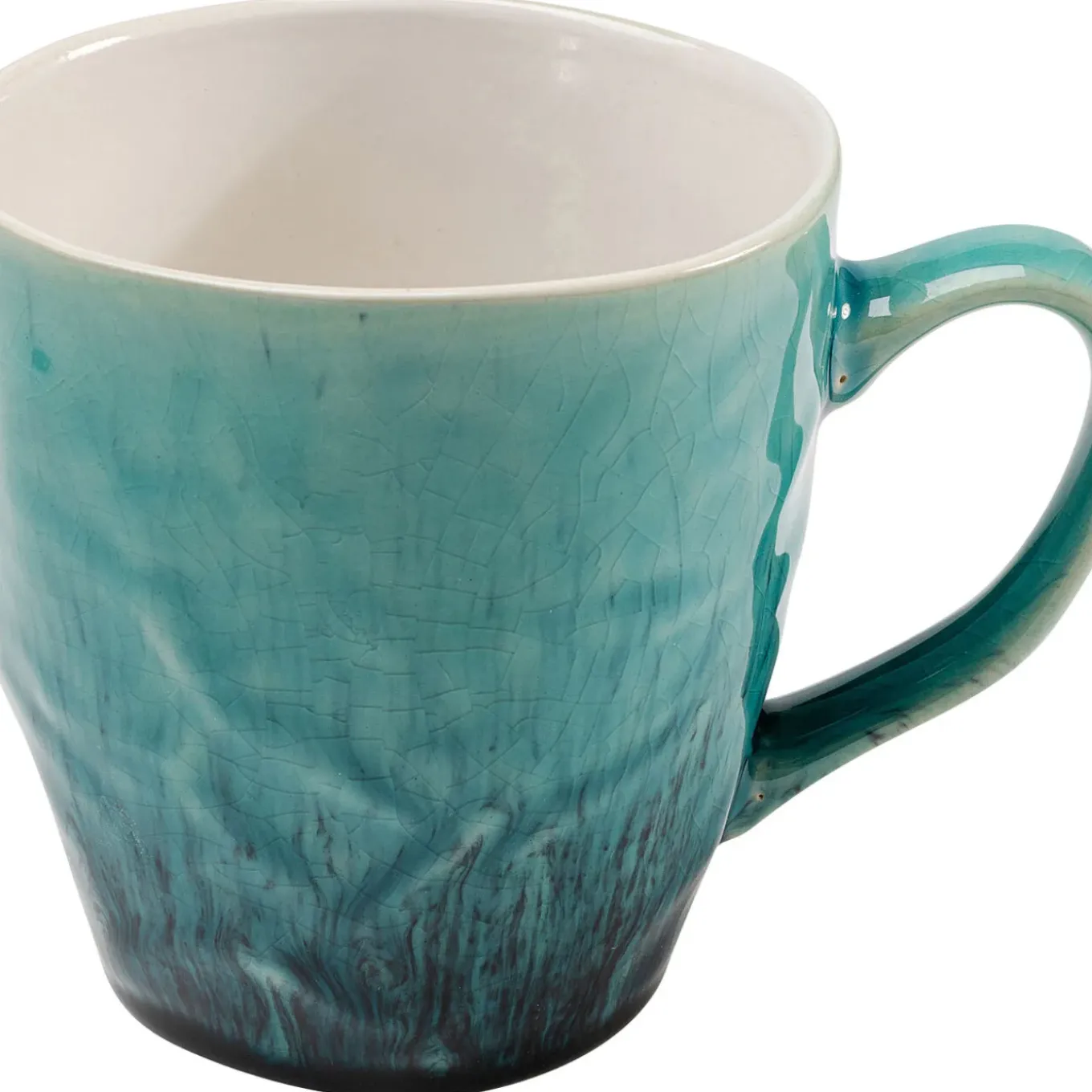 Tasse Mustique