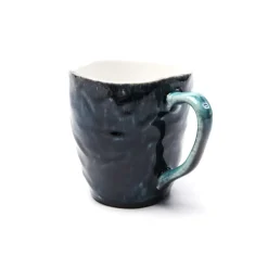 Tasse Mustique