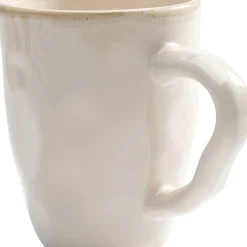 Tasse Naturel 11Cm