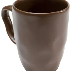Tasse Savannah Marron 11Cm