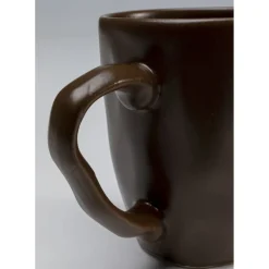 Tasse Savannah Marron 11Cm