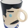Tasse Sir 13Cm