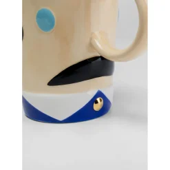 Tasse Sir 13Cm