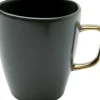 Tasse Vibrations