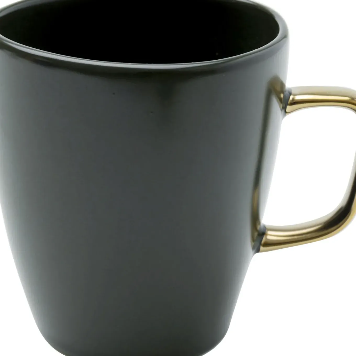 Tasse Vibrations