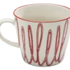 Tasse Villa