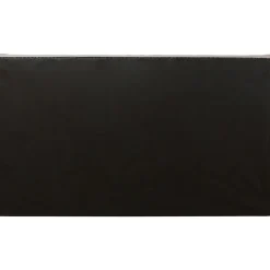Tete De Lit Benito Moon Creme 180Cm