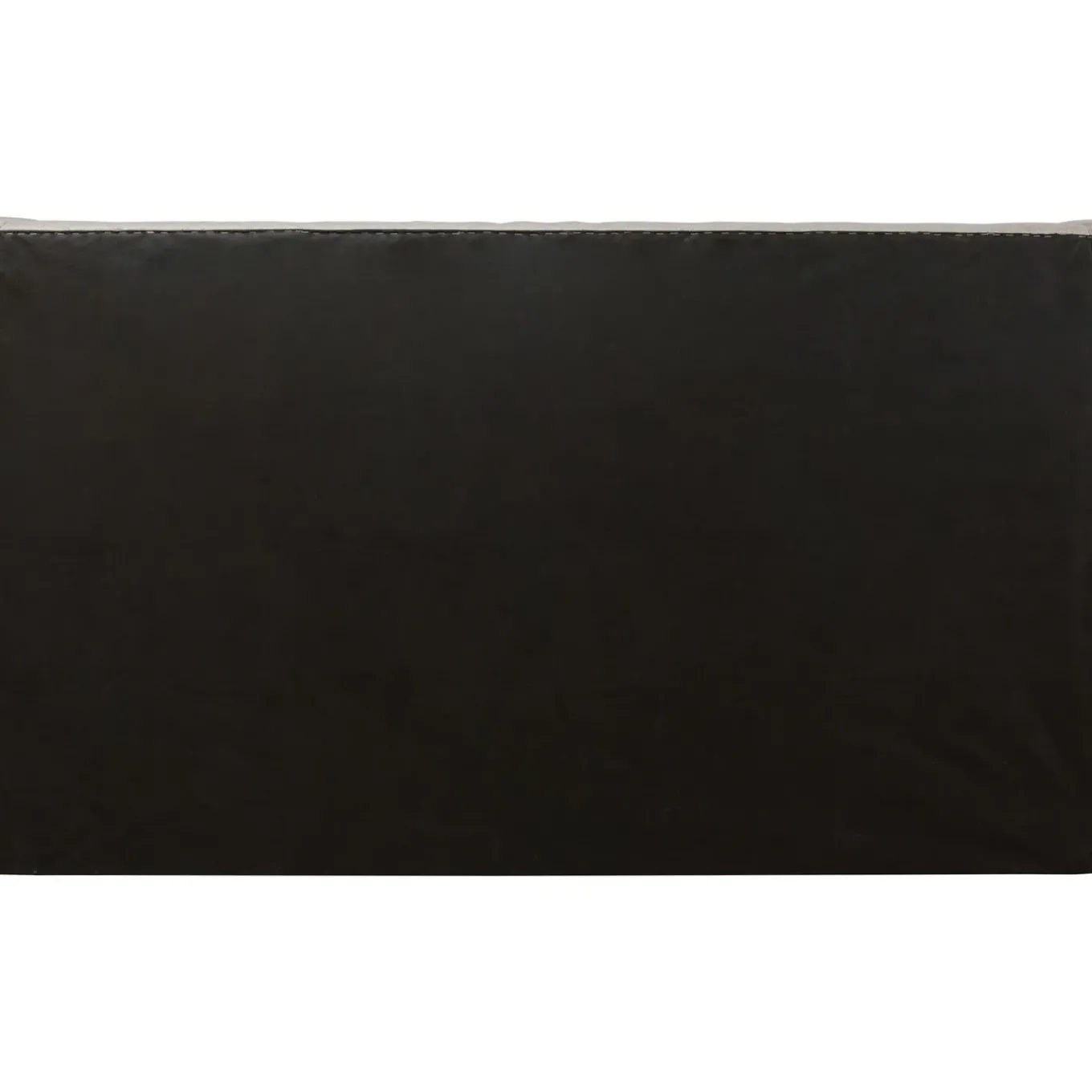 Tete De Lit Benito Moon Creme 180Cm