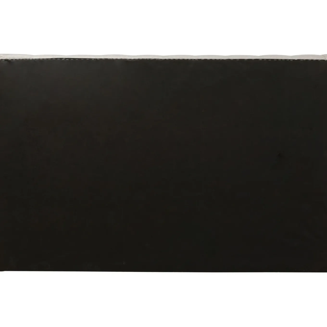 Tete De Lit Benito Moon Creme 160Cm