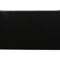 Tete De Lit Benito Moon Gris 160Cm