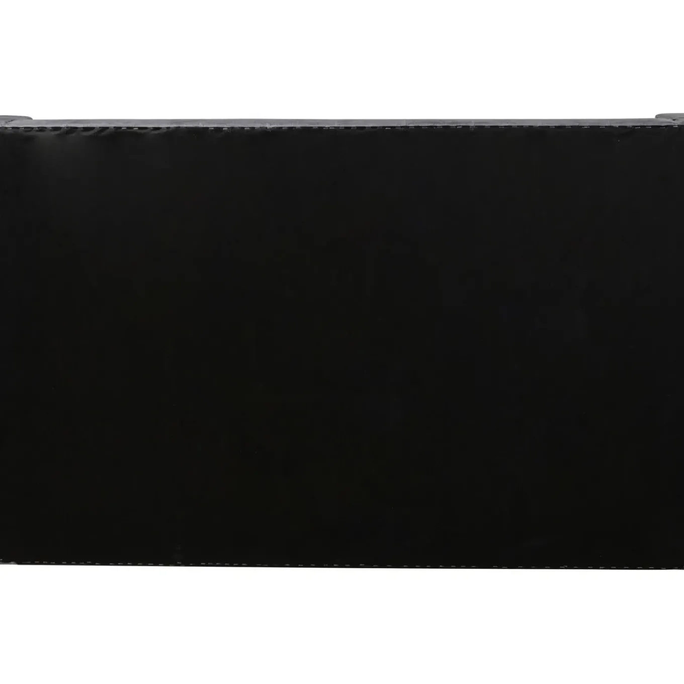 Tete De Lit Benito Moon Gris 160Cm