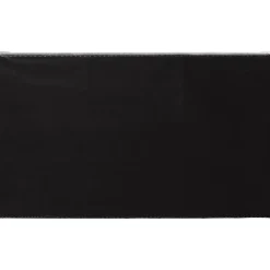 Tete De Lit Benito Moon Gris 160Cm