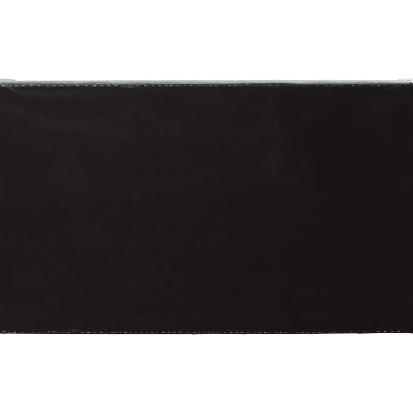 Tete De Lit Benito Moon Gris 160Cm