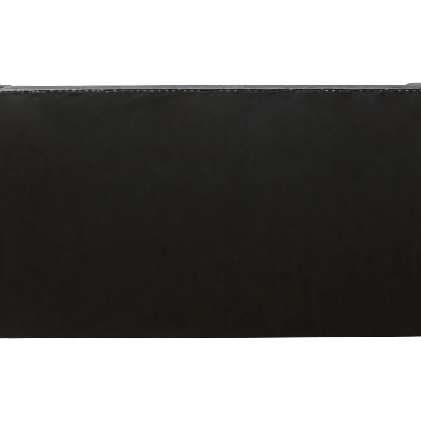 Tete De Lit Benito Moon Gris 180Cm