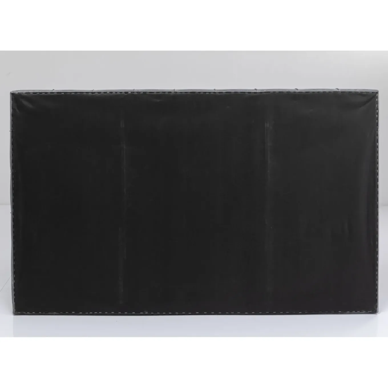Tete De Lit Benito Star Gris 180Cm