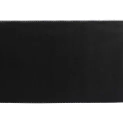 Tete De Lit Benito Star Gris 160Cm