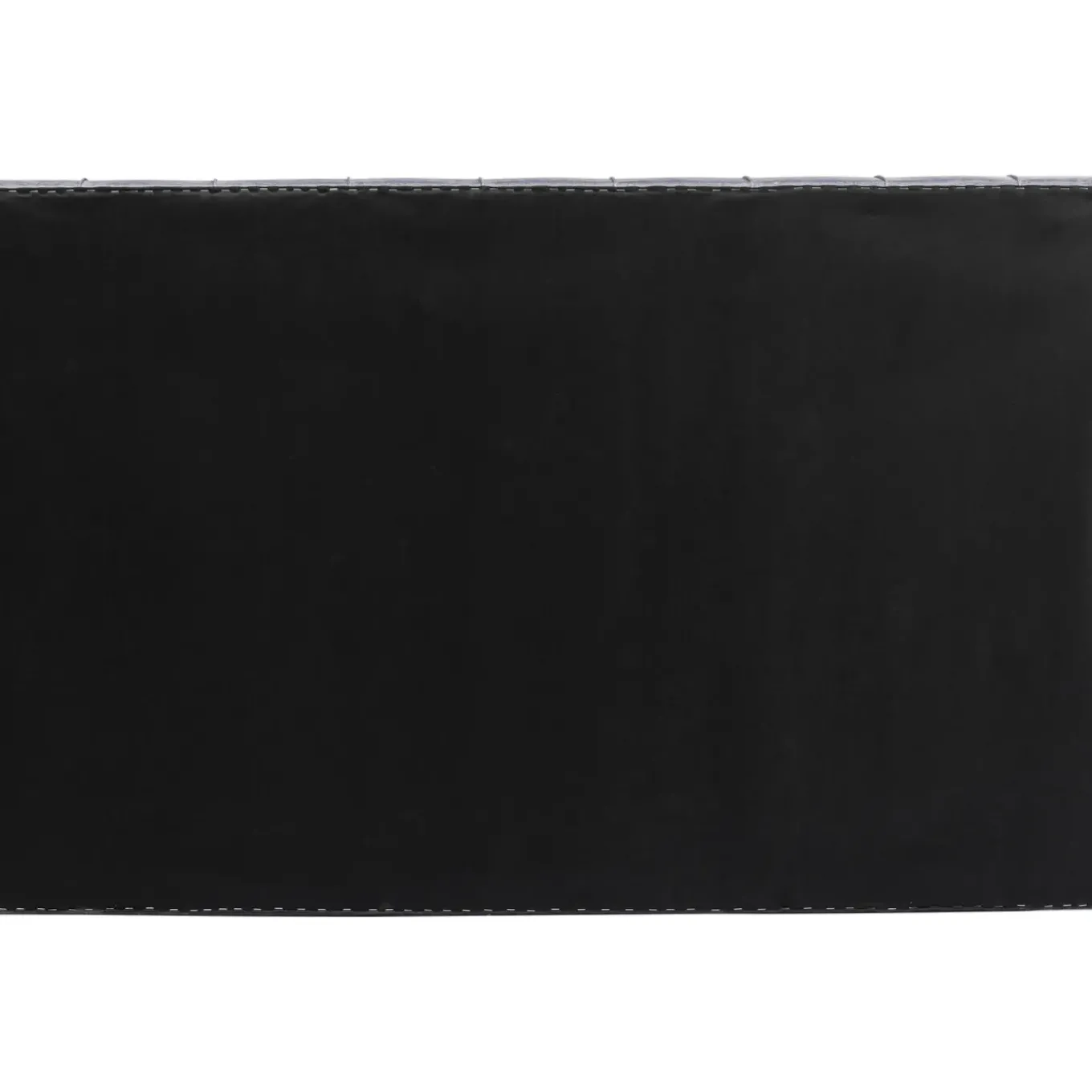 Tete De Lit Benito Star Gris 160Cm