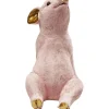 Tirelire Chillac Pig