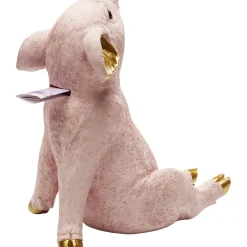 Tirelire Chillac Pig