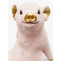 Tirelire Chillac Pig