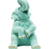 Tirelire Happy Elefant