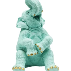 Tirelire Happy Elefant