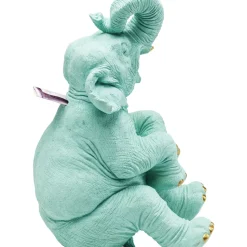 Tirelire Happy Elefant