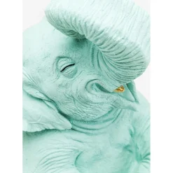 Tirelire Happy Elefant