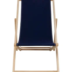 Transat Easy Summer Bleu