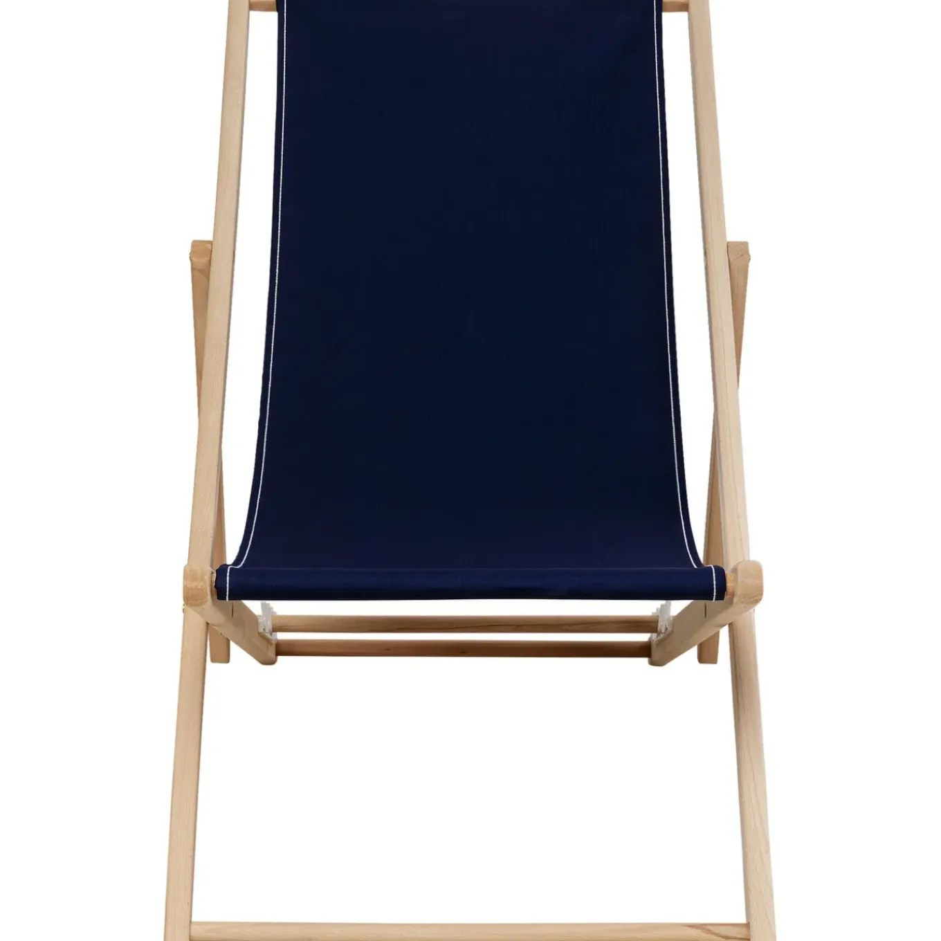 Transat Easy Summer Bleu