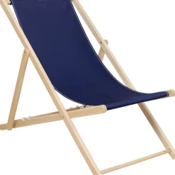 Transat Easy Summer Bleu