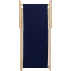 Transat Easy Summer Bleu