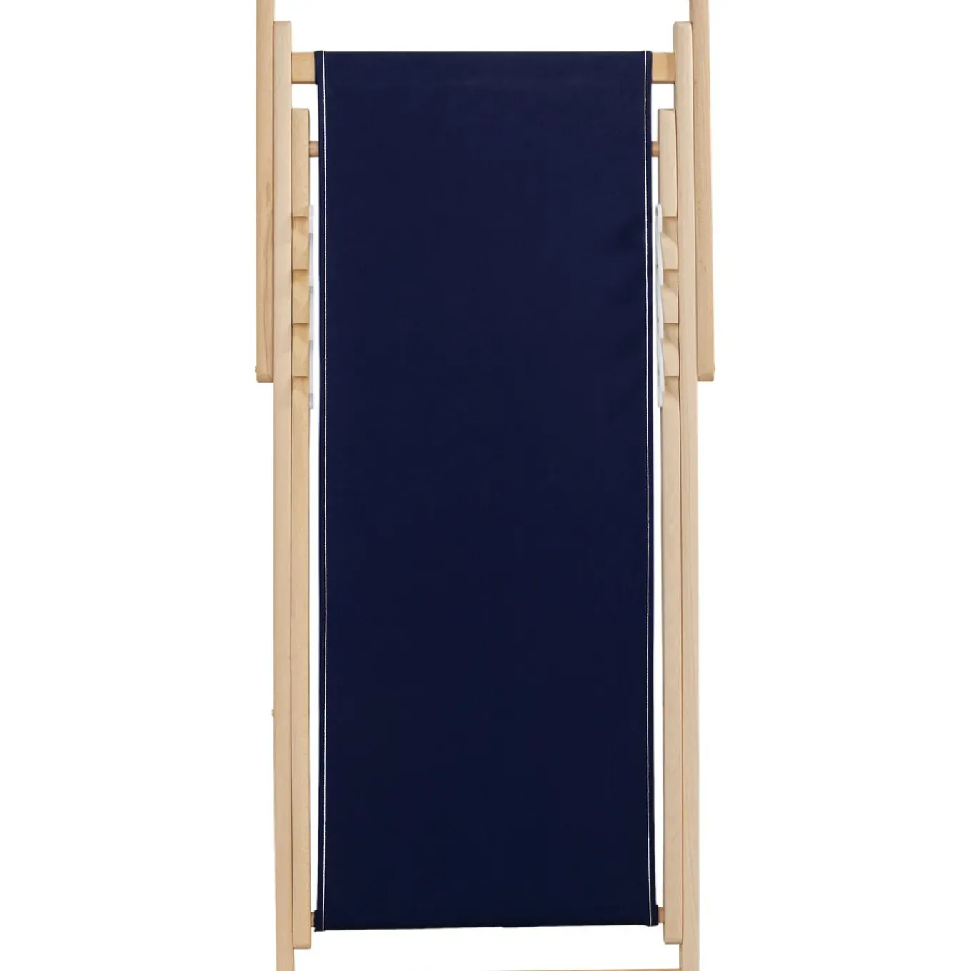 Transat Easy Summer Bleu