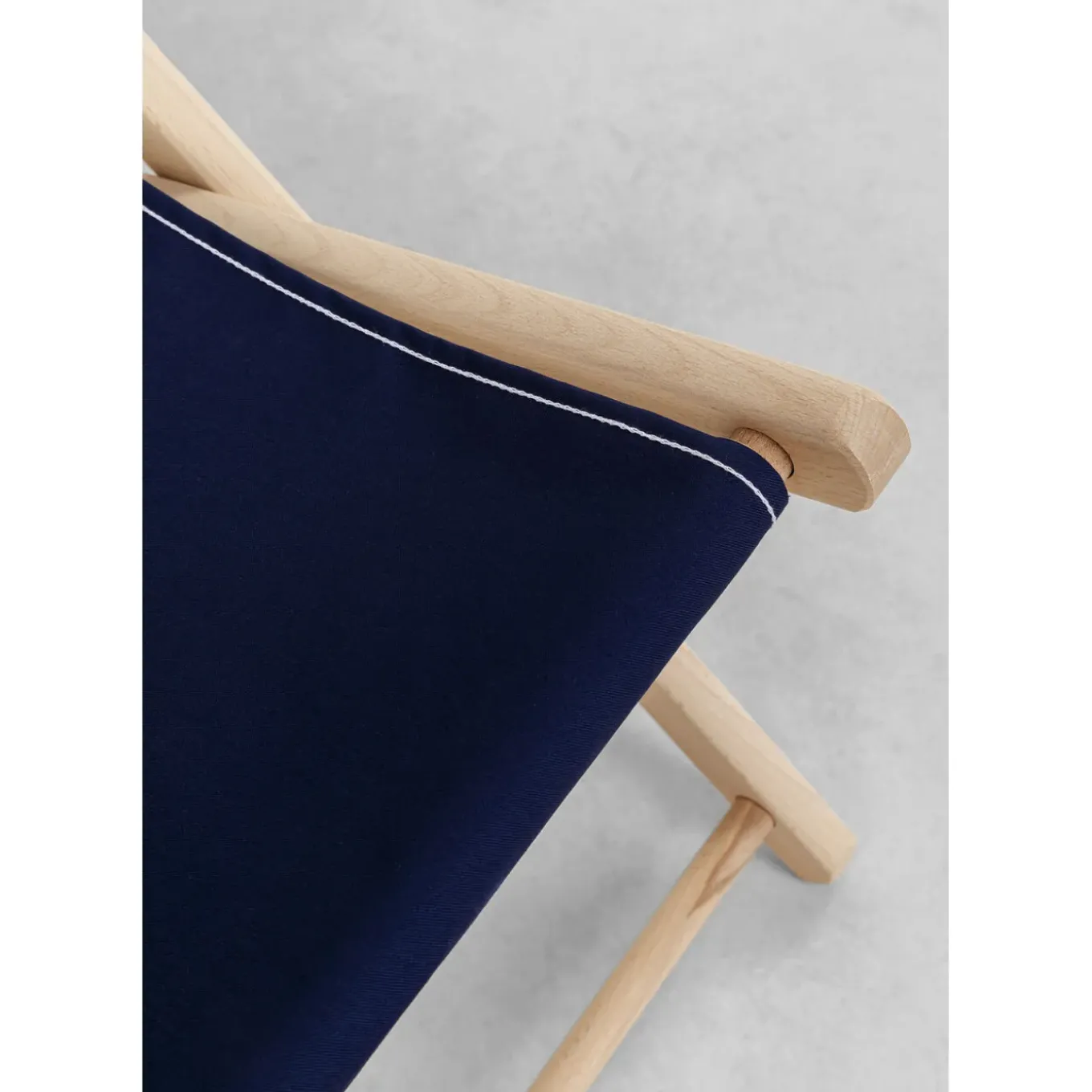 Transat Easy Summer Bleu