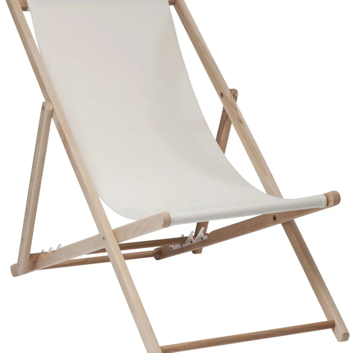 Transat Easy Summer Creme