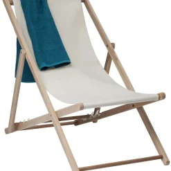 Transat Easy Summer Creme